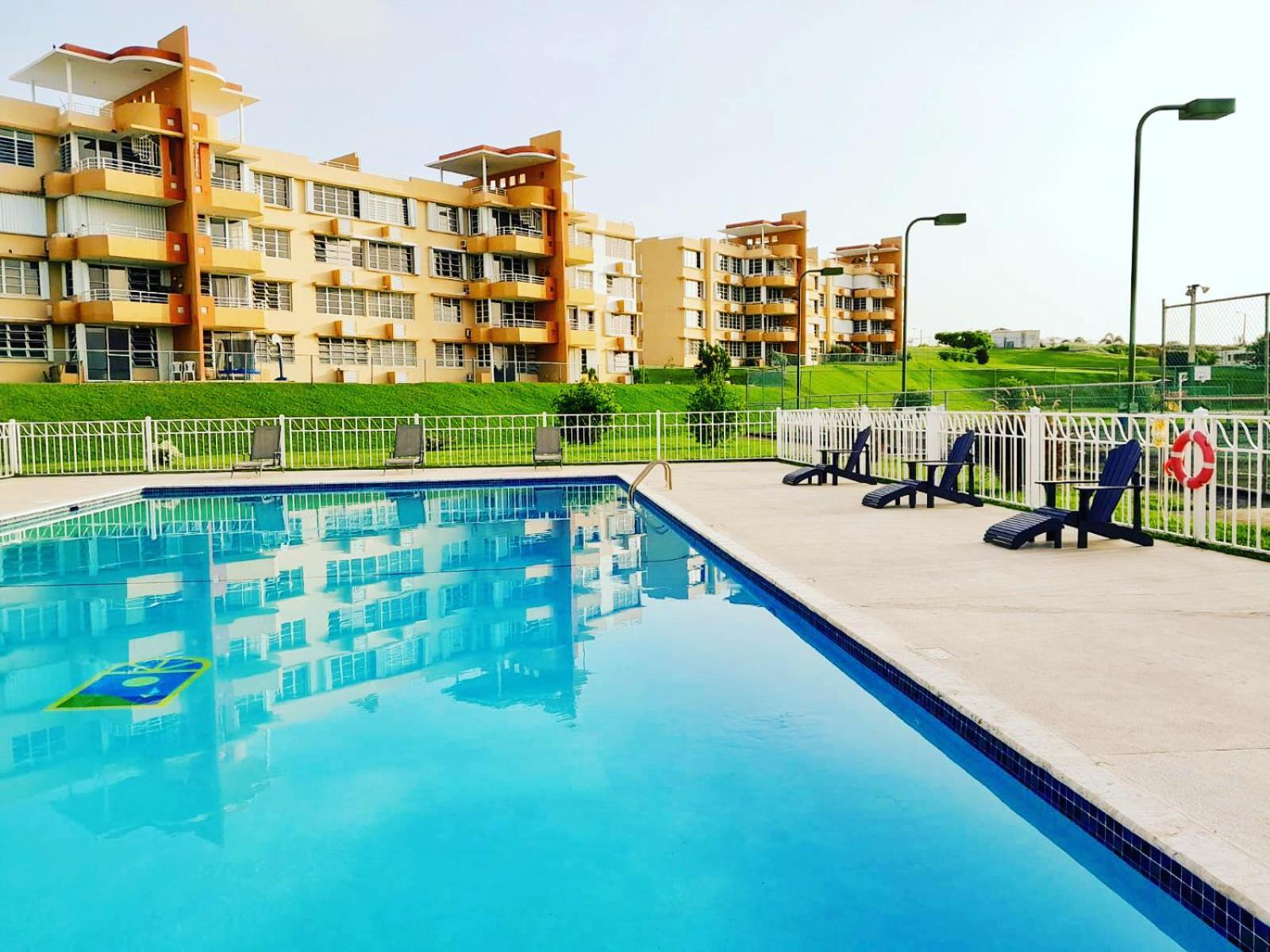 Pearl Of The East In Ceiba With Ocean View And Private Rooftop Santa Maria  Exterior foto